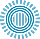 Prezi Desktop icon