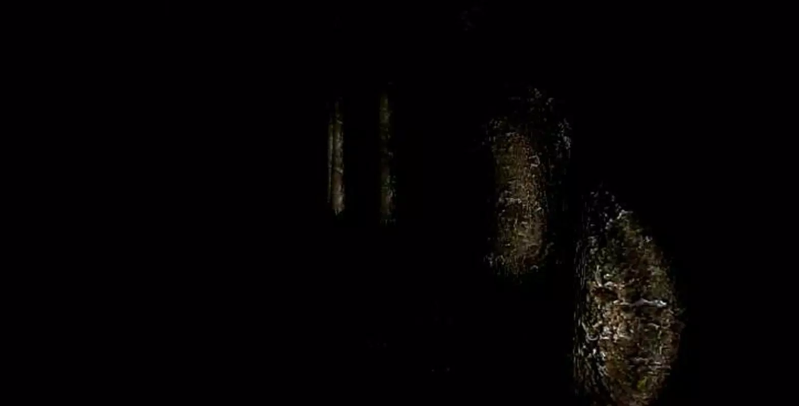 Slender