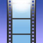 Debut Video Capture Logo