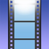 Debut Video Capture and Screen Recorder icon