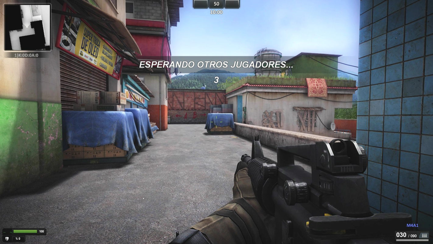 Zula