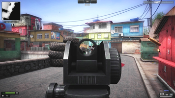 screen-4