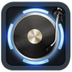 CuteDJ - DJ Software icon