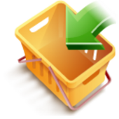 Total Uninstall Logo