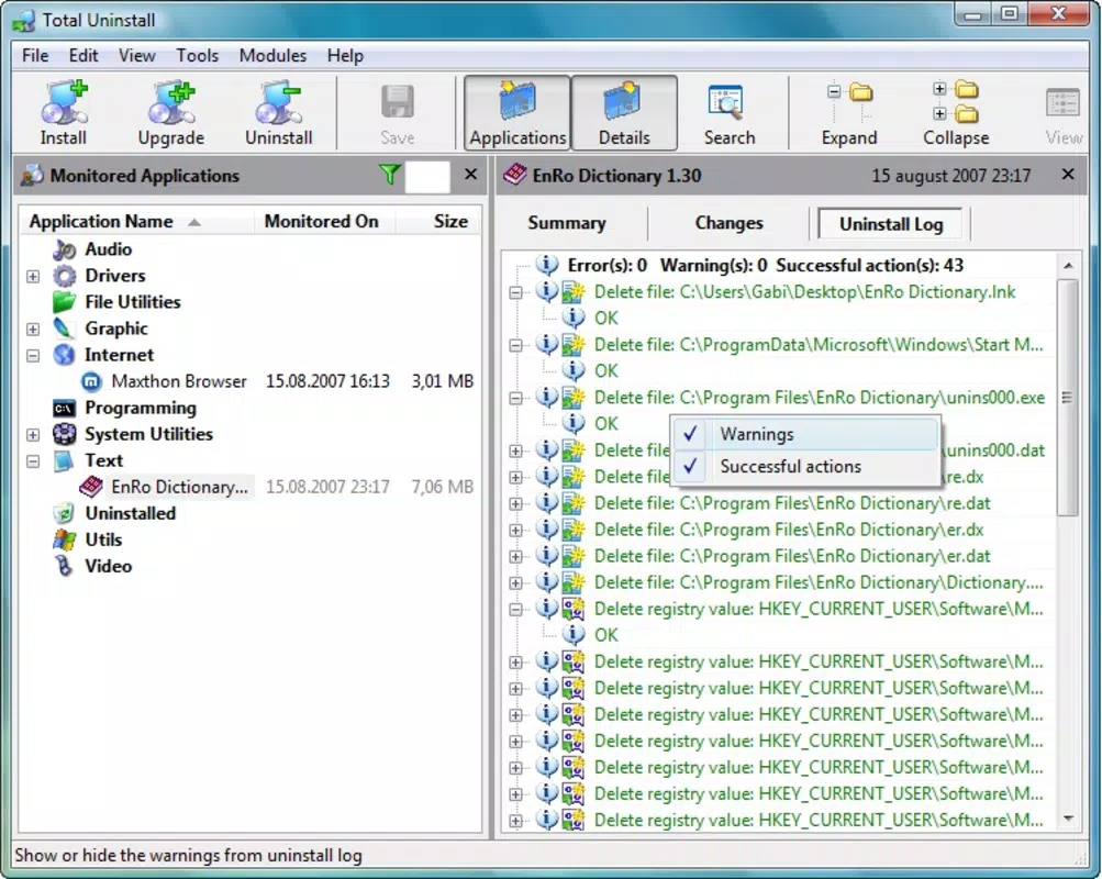 Screenshot 2