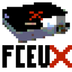 FCEUX icon