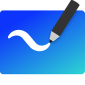 Microsoft Whiteboard