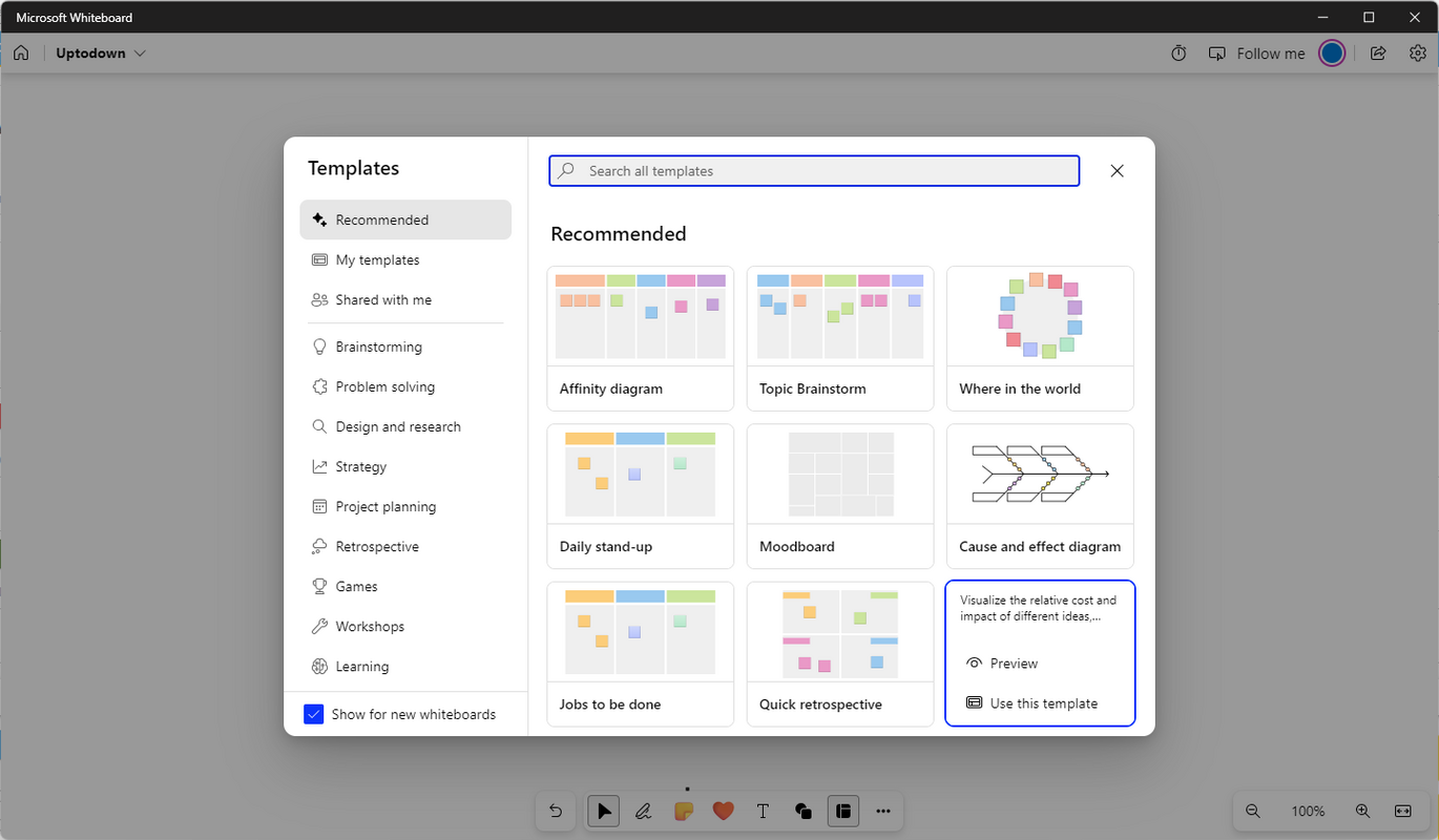 Screenshot 3 screenshot 3