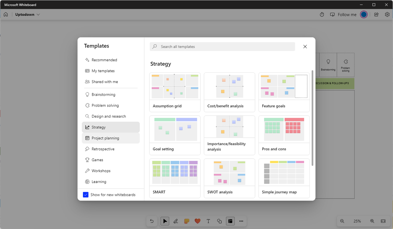 Screenshot 5 screenshot 5