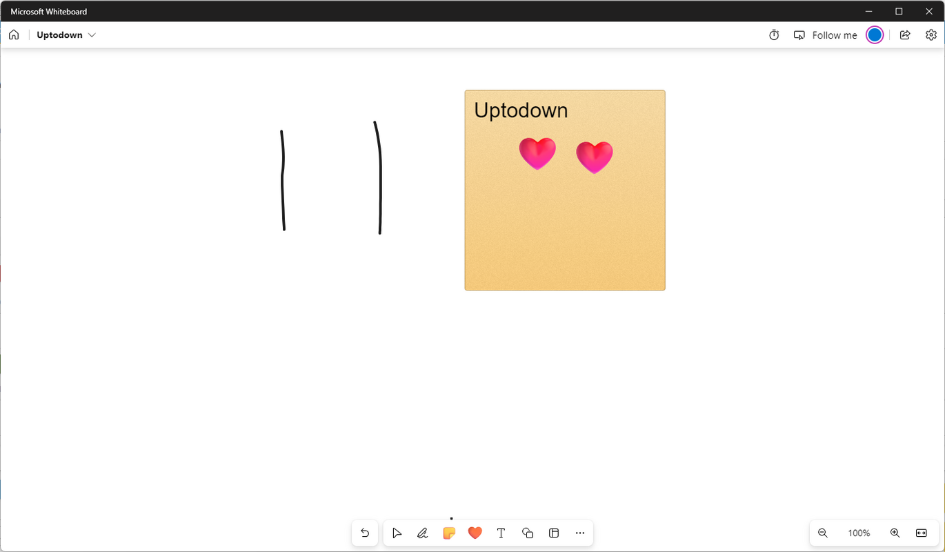 Screenshot 8 screenshot 8