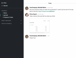 screen-1