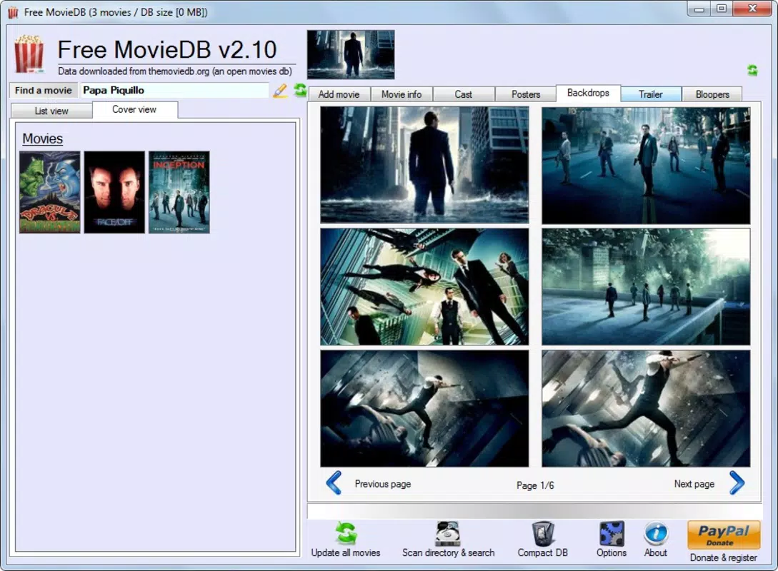 Screenshot 4