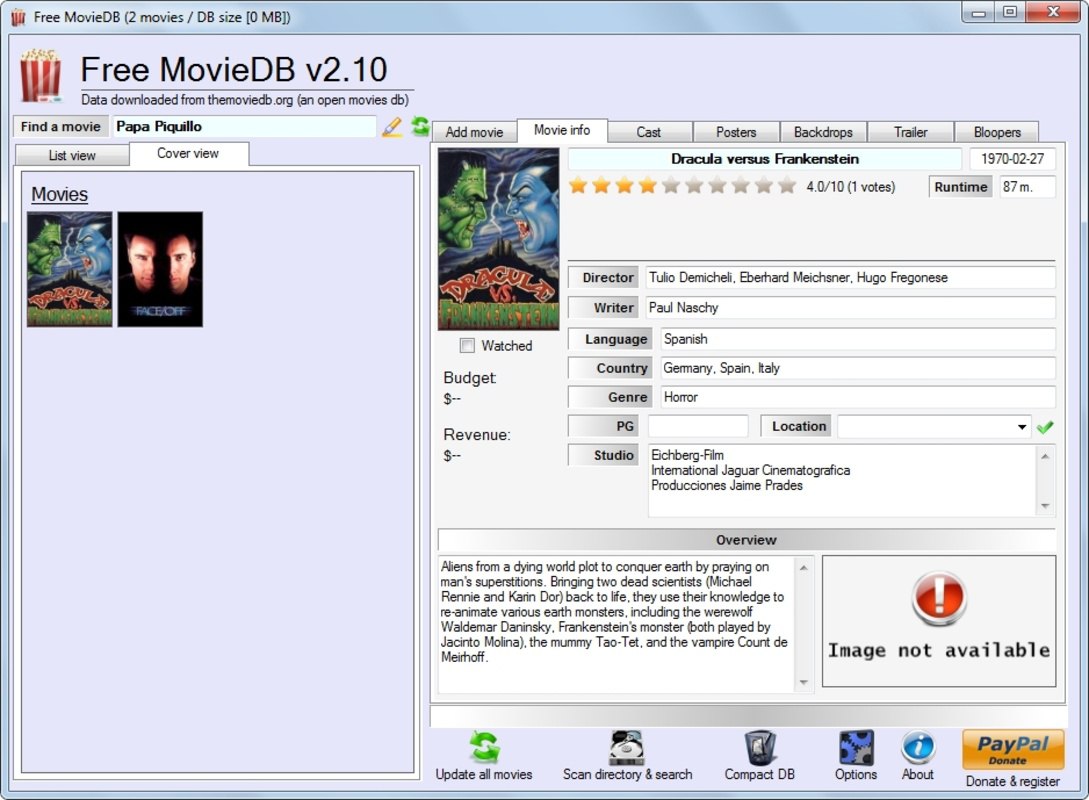 Screenshot 2