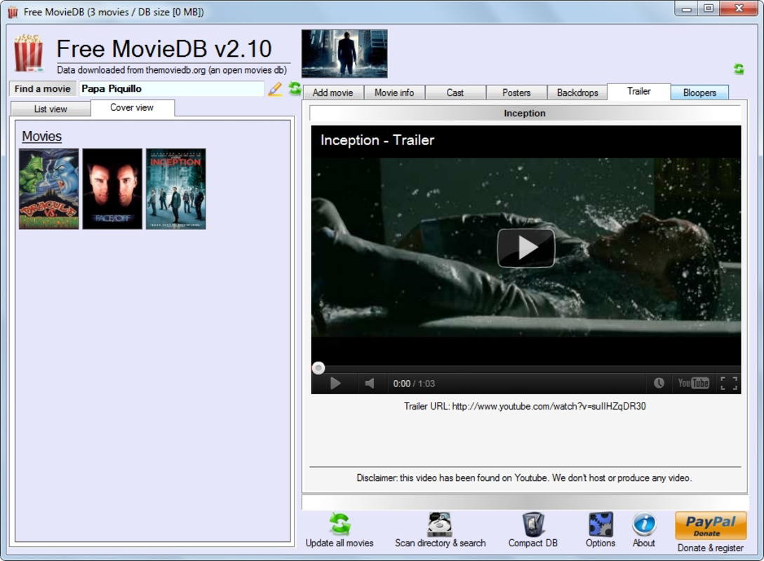 Screenshot 5 screenshot 5