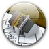 Ashampoo 3D CAD Architecture icon