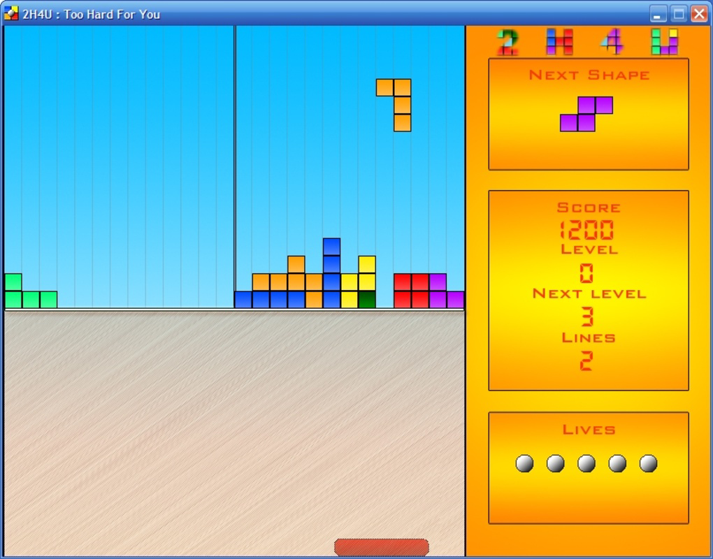 Screenshot 2