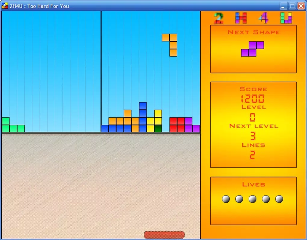 Screenshot 2
