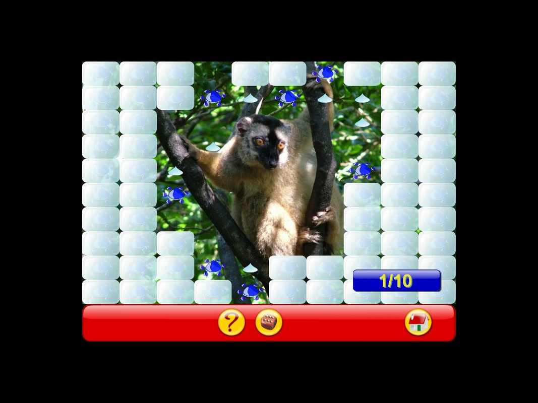 Screenshot 5 screenshot 5