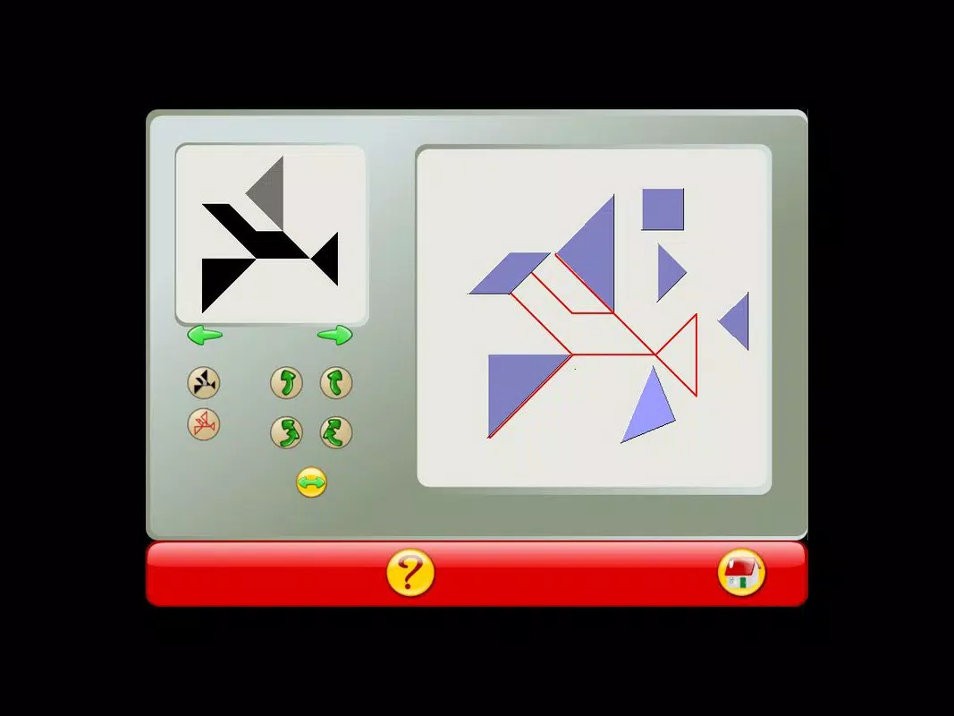 GCompris