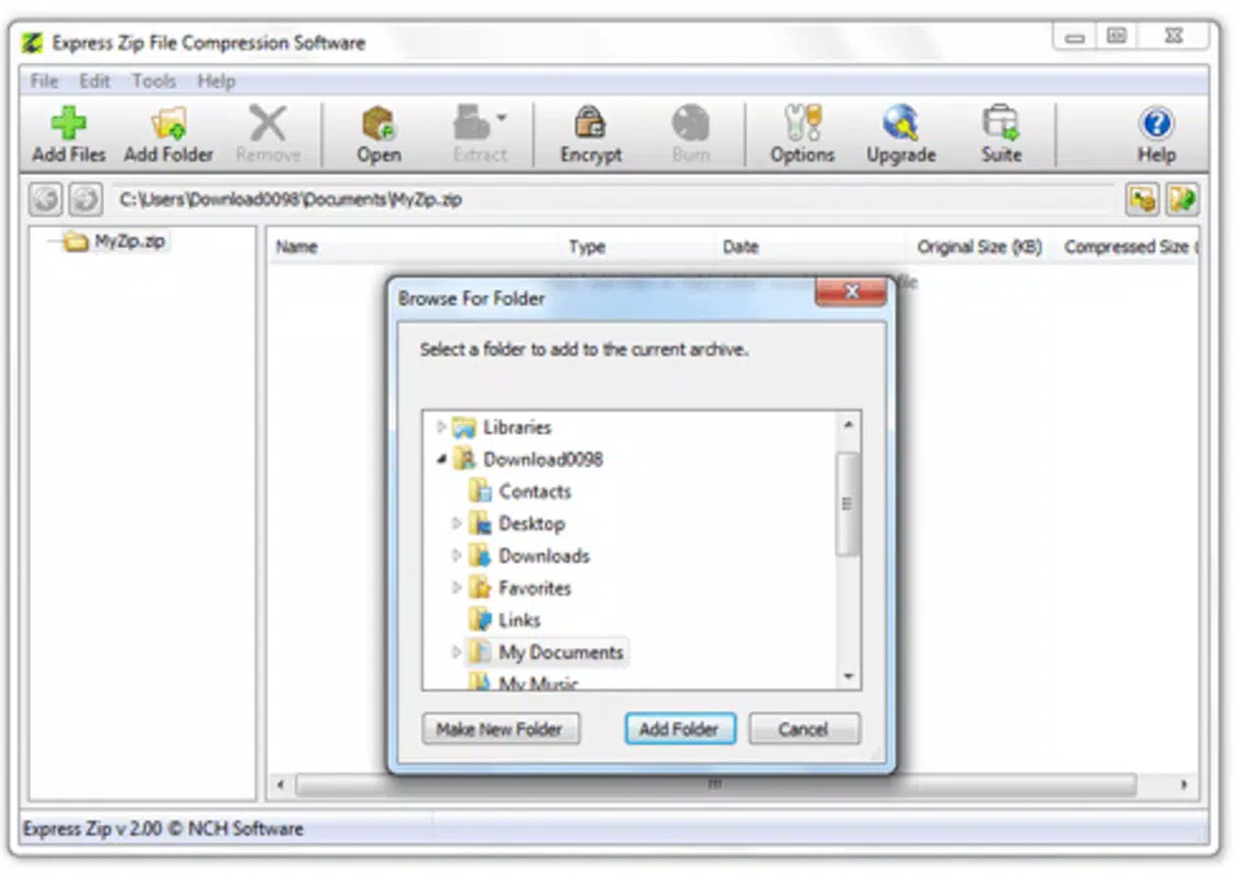 Screenshot 2