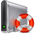 Hetman Partition Recovery icon