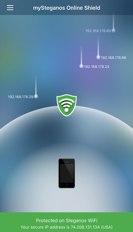 Screenshot 5 screenshot 5