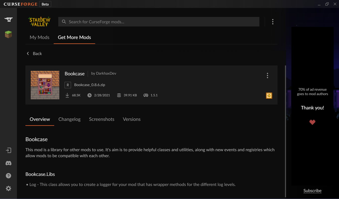 Screenshot 5 screenshot 5