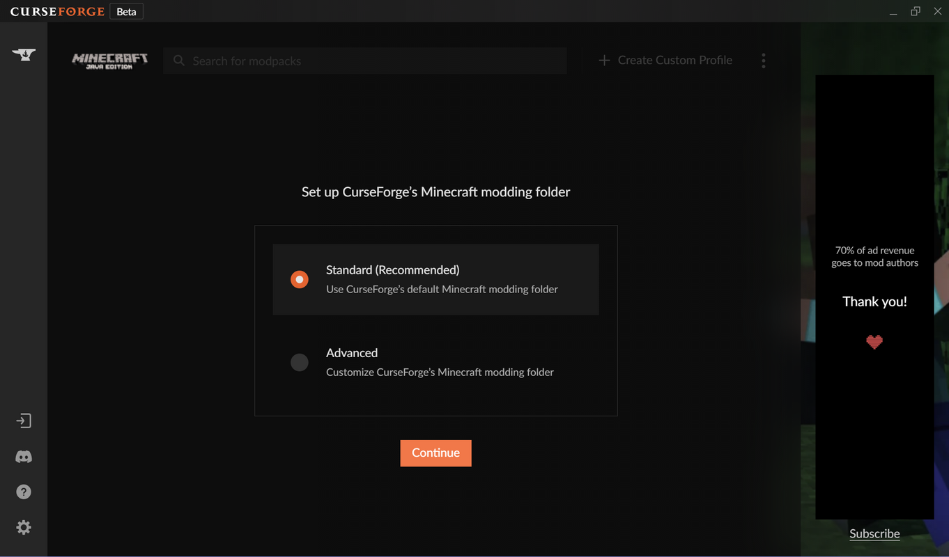 Screenshot 8 screenshot 8