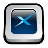 DivX Plus