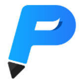 WorkinTool PDF Converter Logo