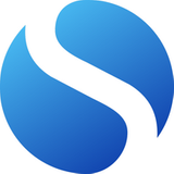 Simplenote icon
