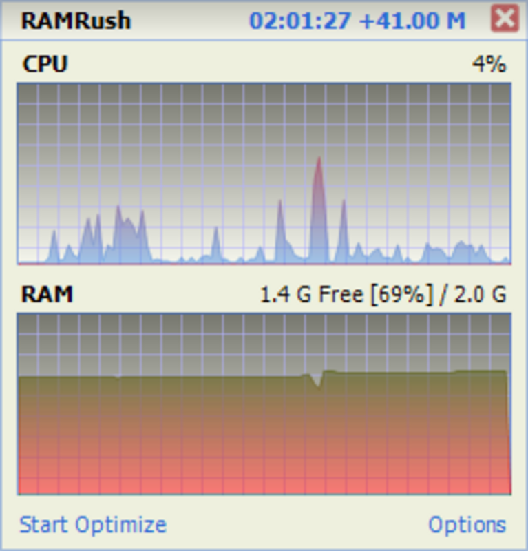 Screenshot 5 screenshot 5