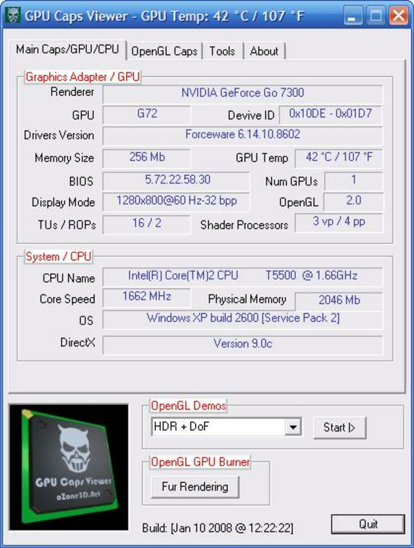 Screenshot 5 screenshot 5