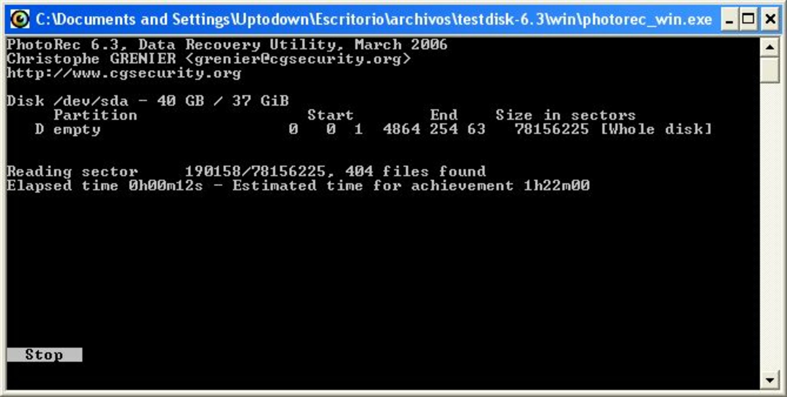 Screenshot 2