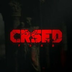 CRSED: F.O.A.D icon