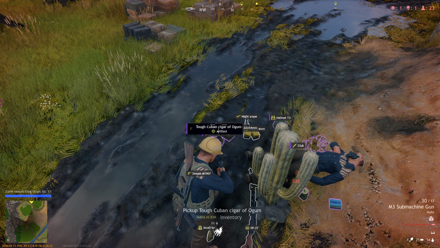 Screenshot 1 screenshot 1