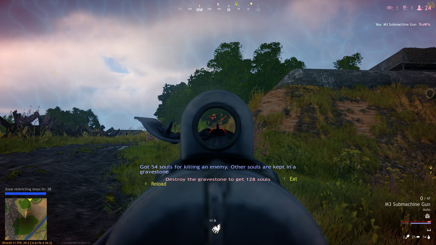 Screenshot 4 screenshot 4