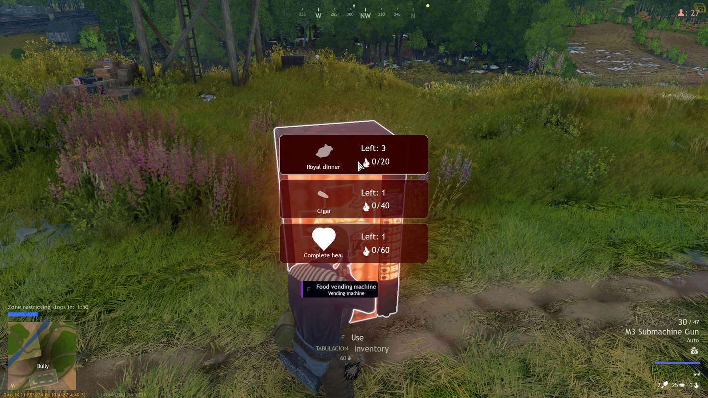 Screenshot 5 screenshot 5