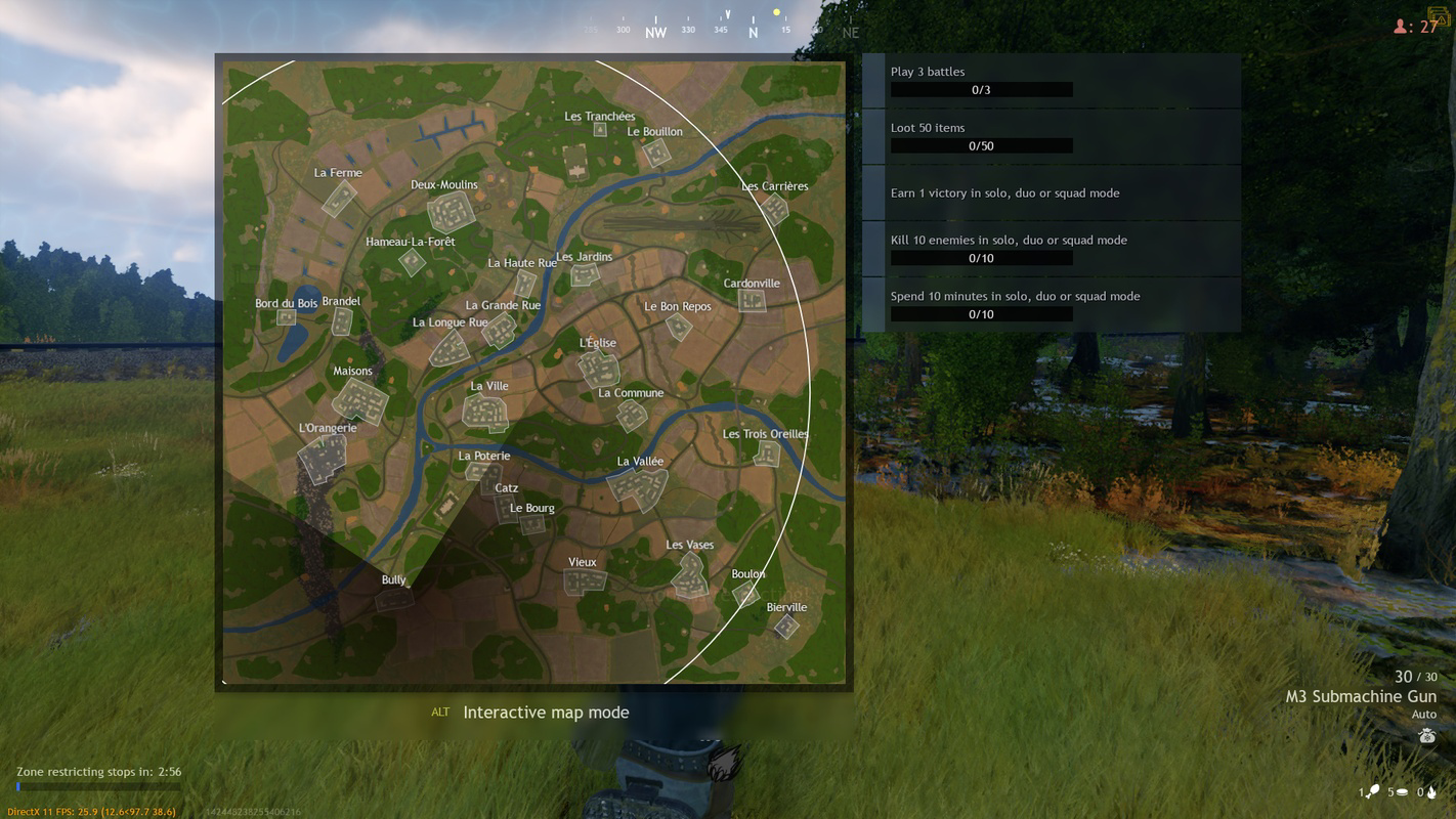 Screenshot 8 screenshot 8