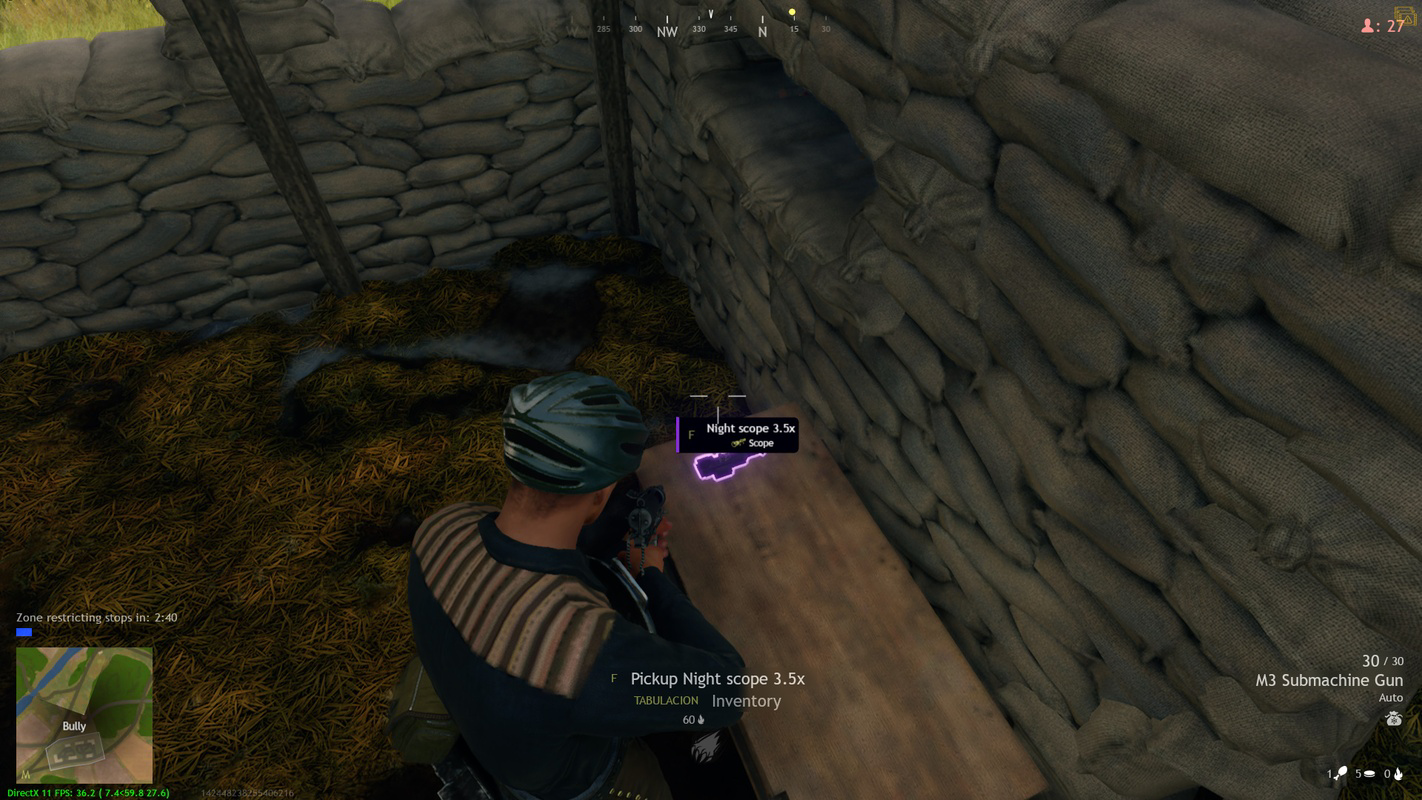 Screenshot 7 screenshot 7