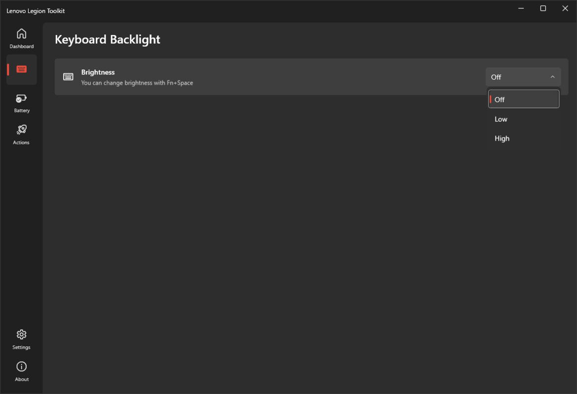 Screenshot 4 screenshot 4