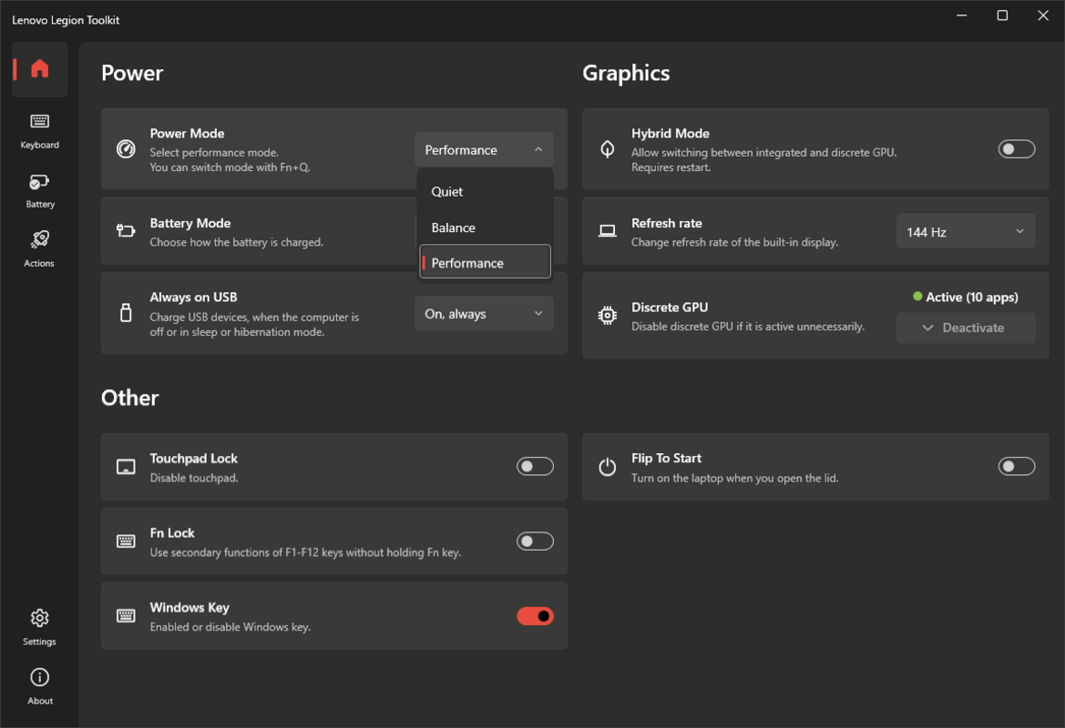 Screenshot 5 screenshot 5