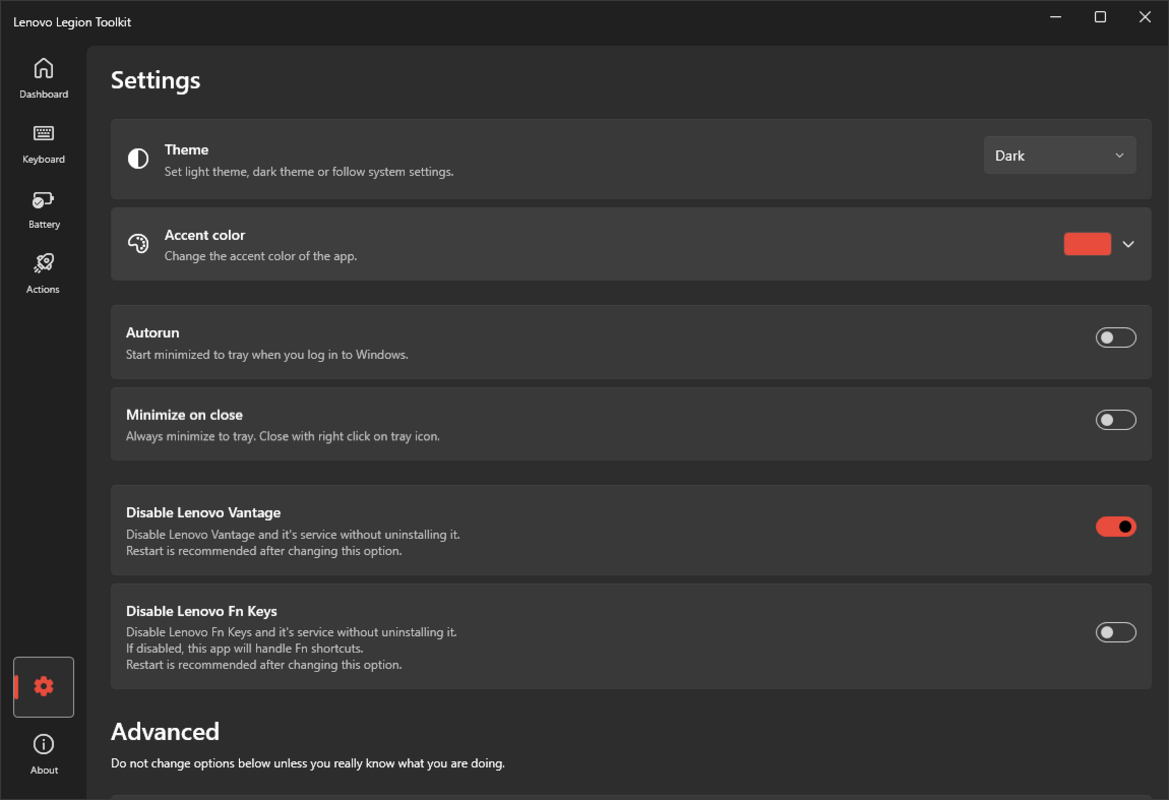 Screenshot 6 screenshot 6