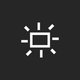 Monitorian icon