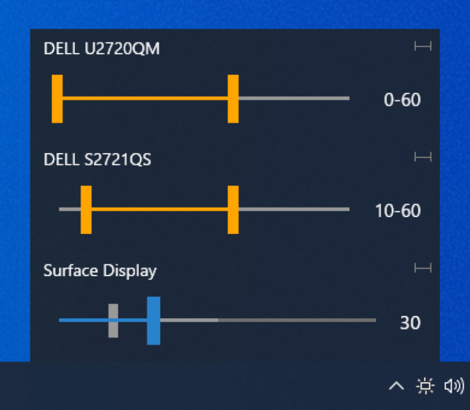 download-monitorian-latest-4-10-0-for-windows-pc