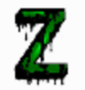 Cataclysm Dark Days Ahead Logo