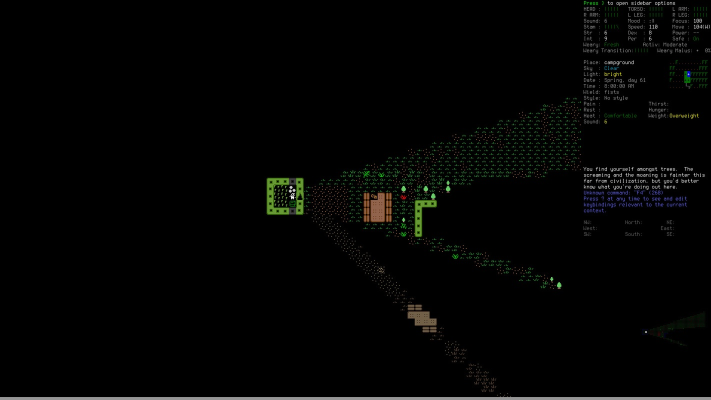 Screenshot 1 screenshot 1