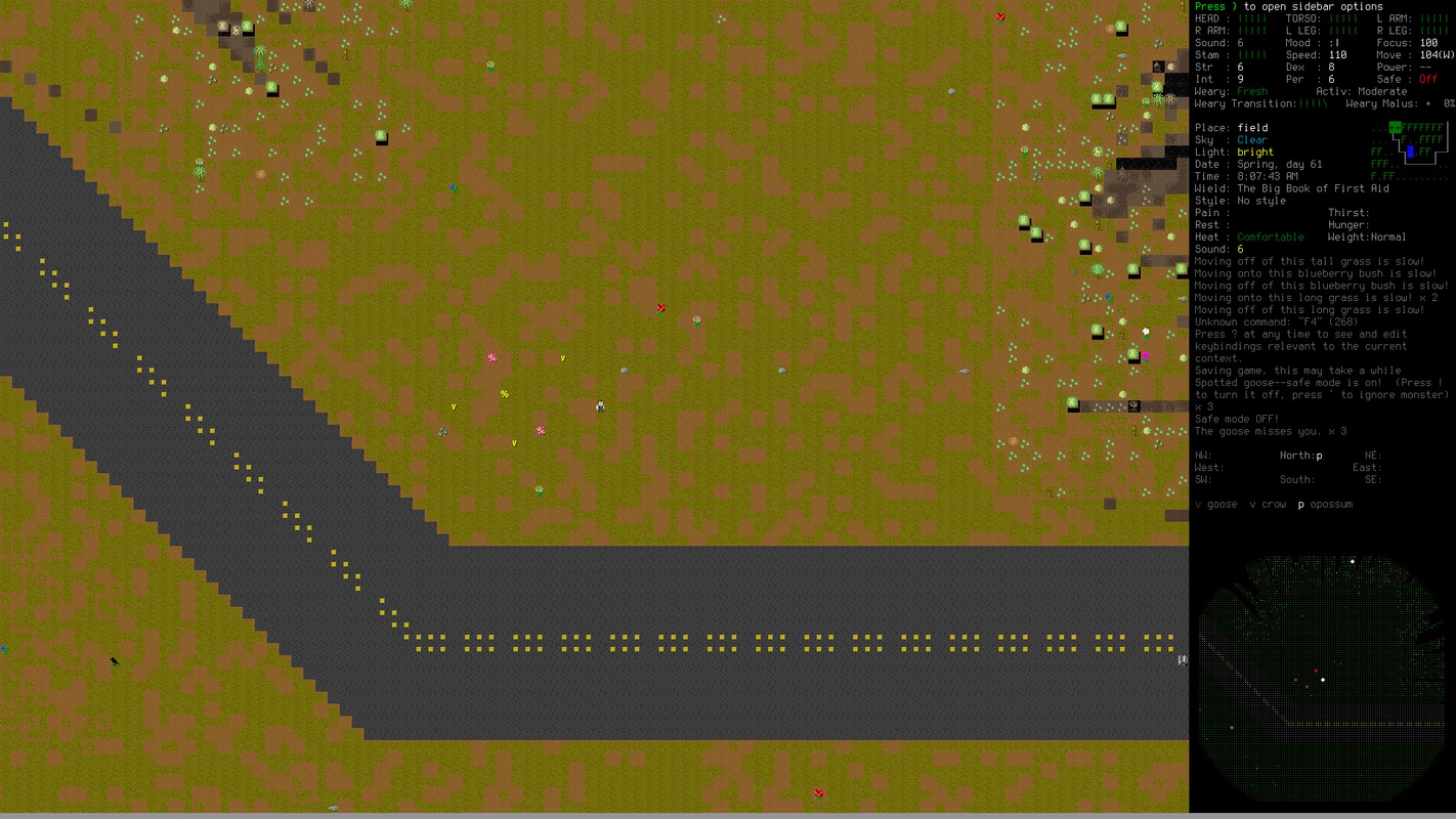 Screenshot 2 screenshot 2