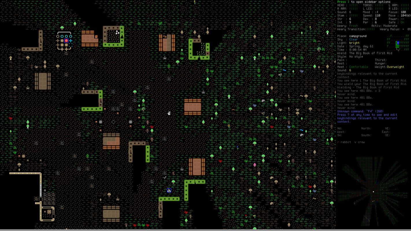 Screenshot 3 screenshot 3