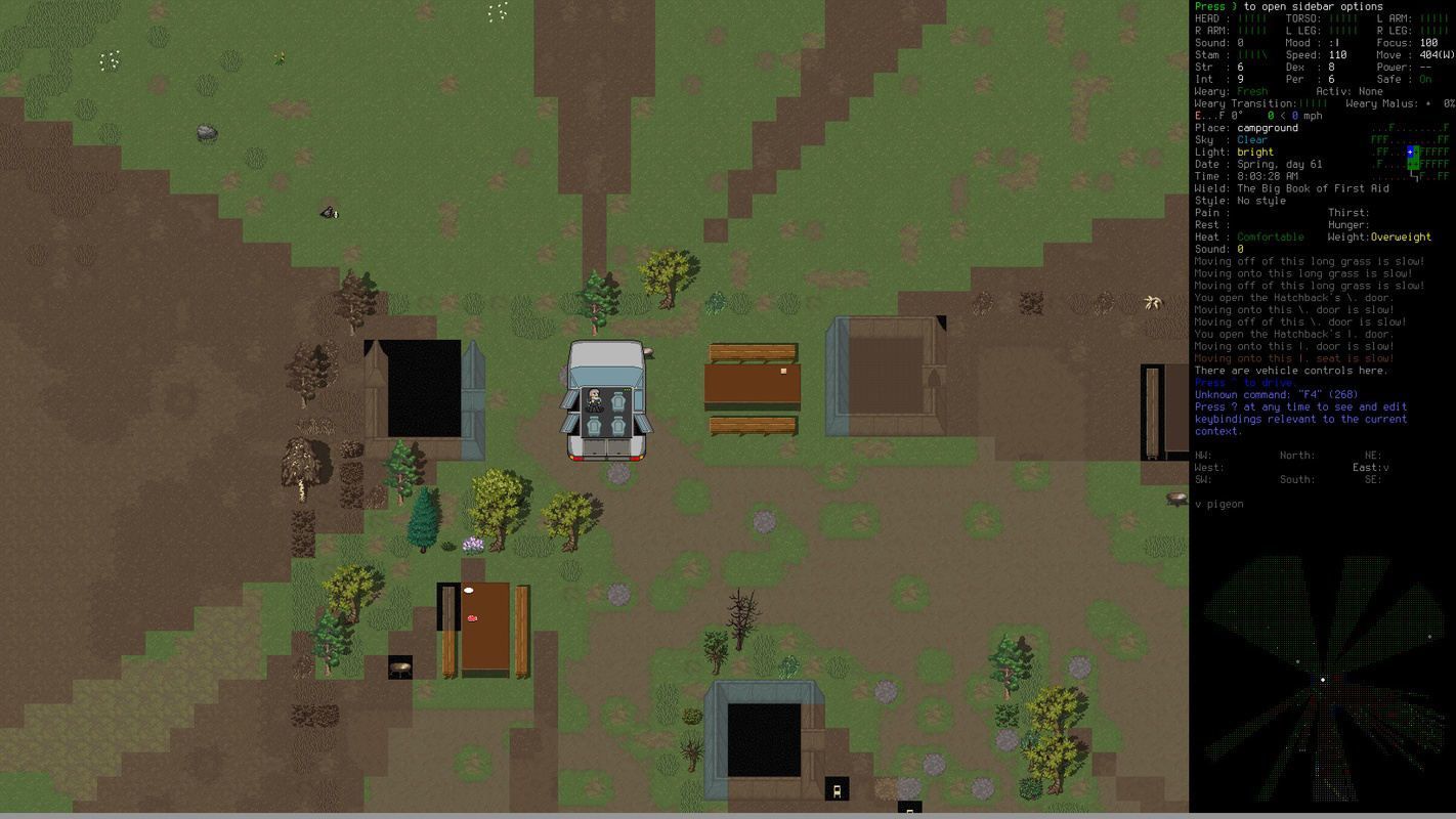 Screenshot 5 screenshot 5